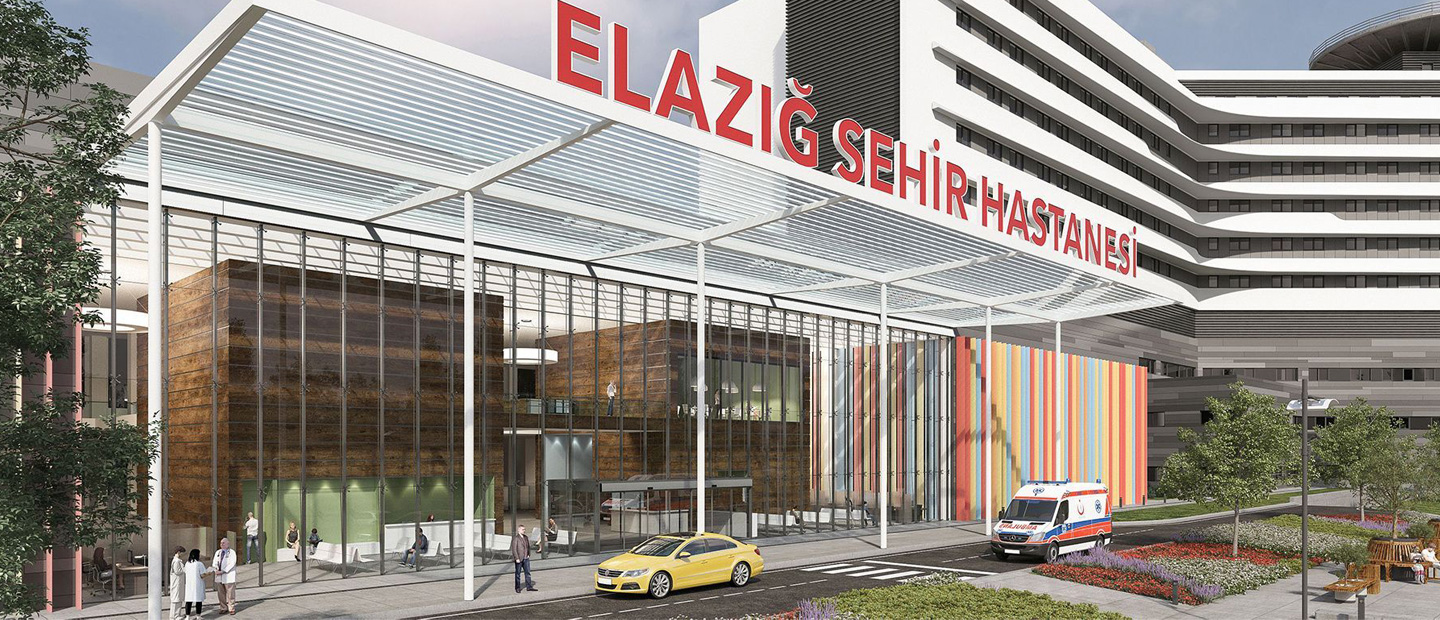 elazığ2